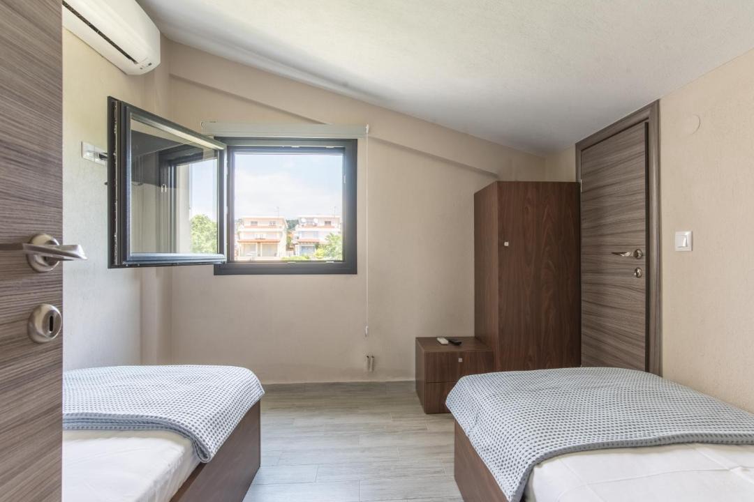 Photo of Bedroom in Nikita