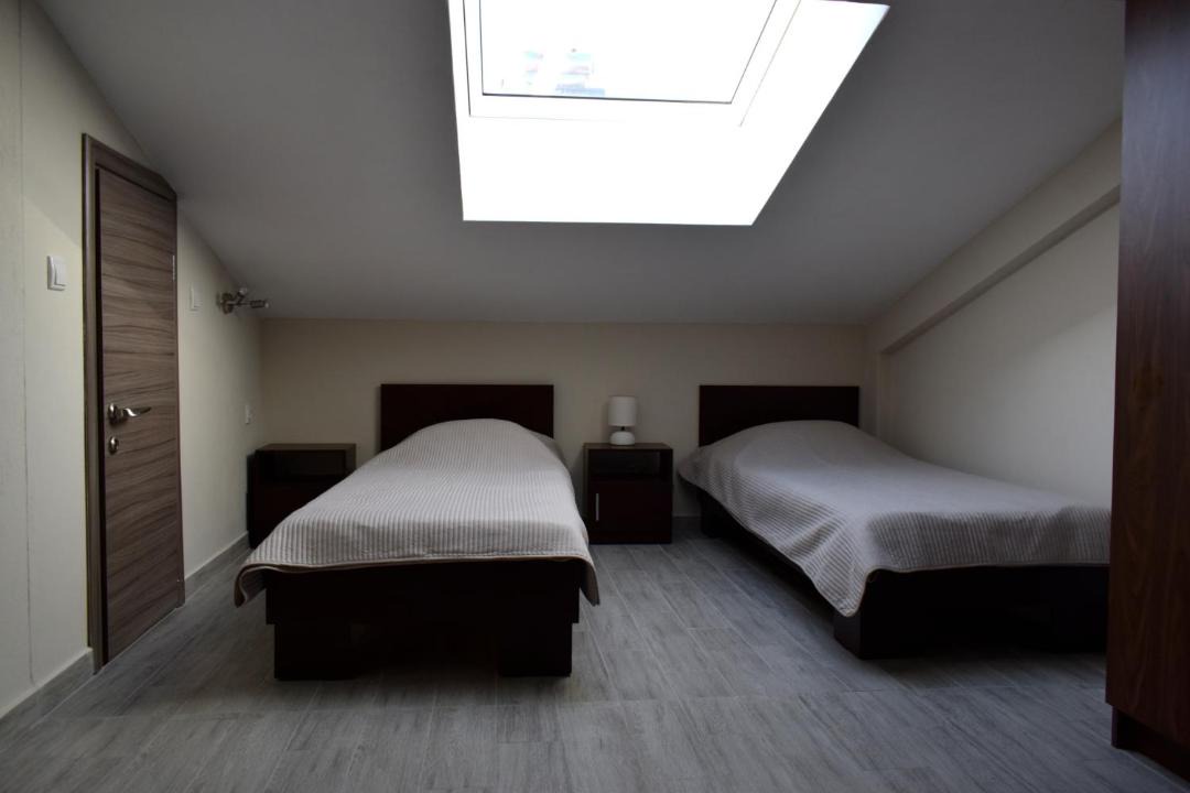 Photo of Bedroom in Nikita