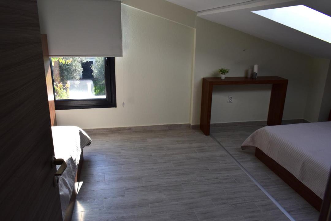 Photo of Bedroom in Nikita