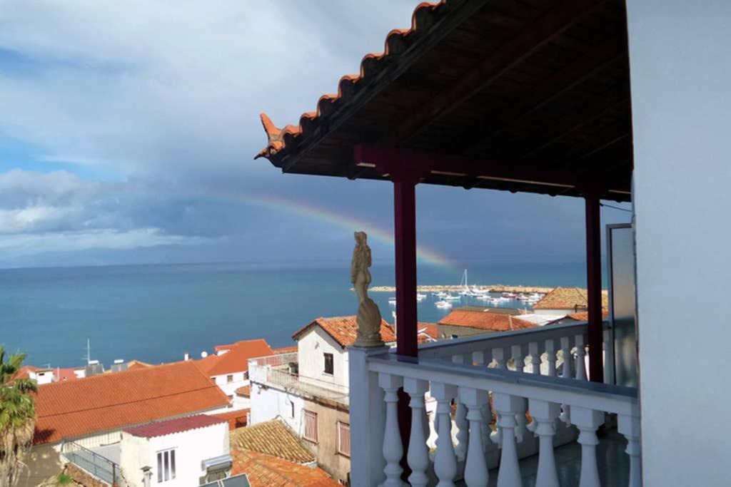 Photo of Others in Koroni