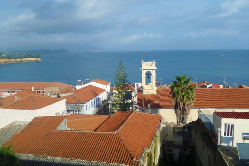 Photo of Others in Koroni