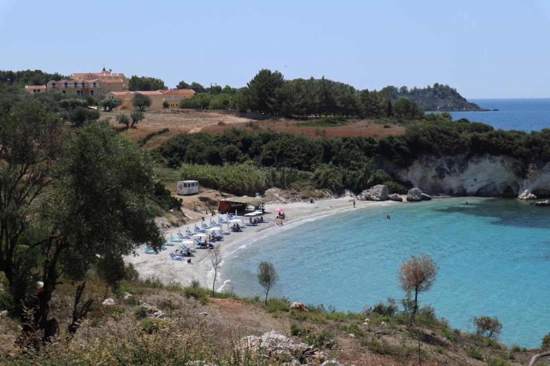 Photo of Others in Kefalonia