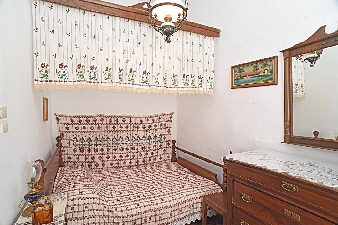 Photo of Others in Aperathos
