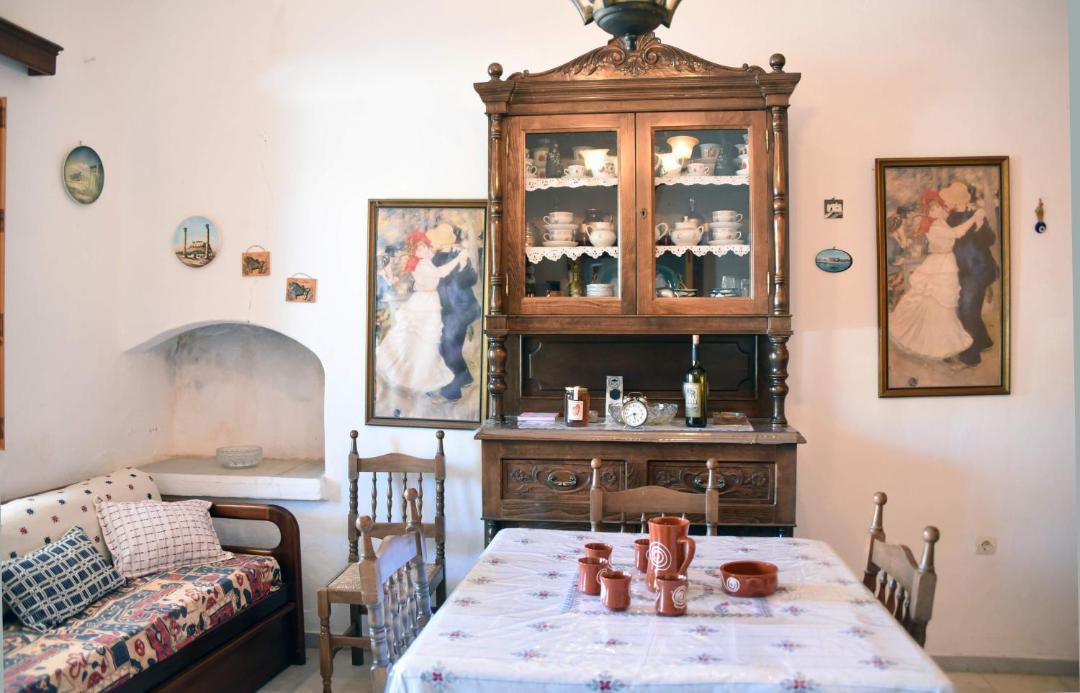 Photo of Others in Aperathos