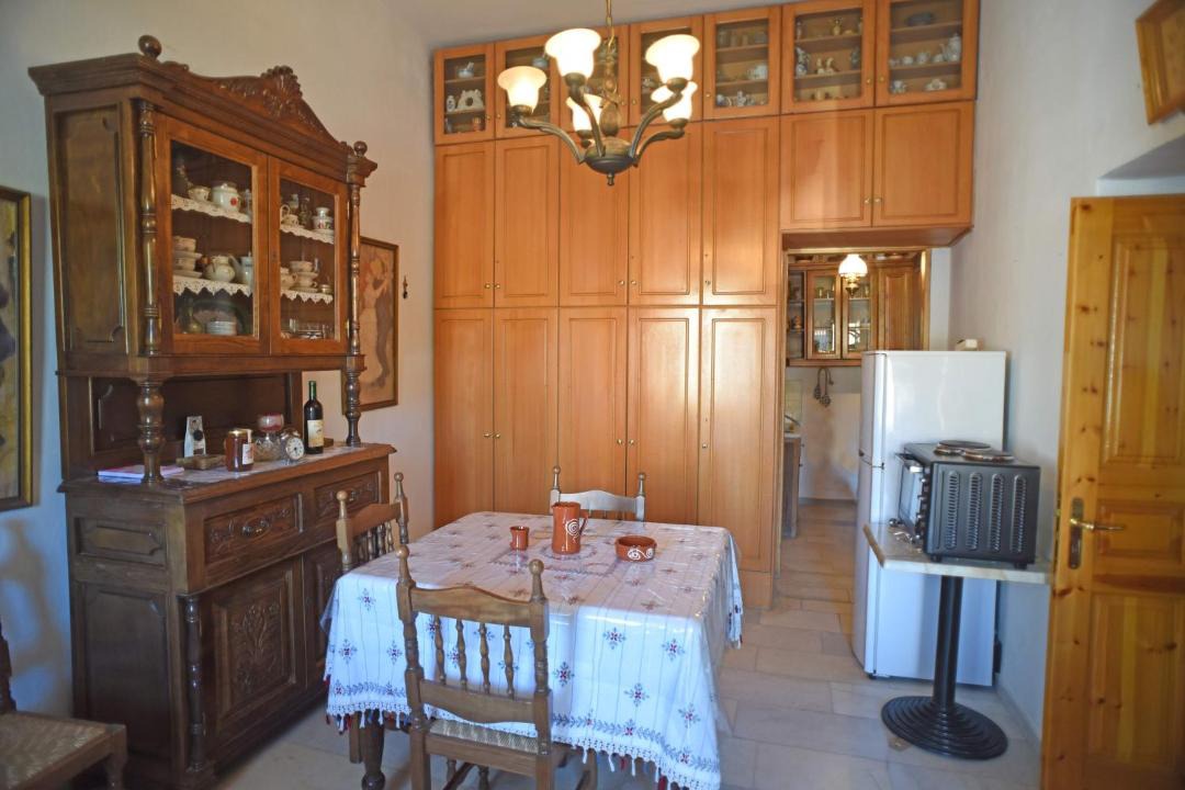 Photo of Others in Aperathos
