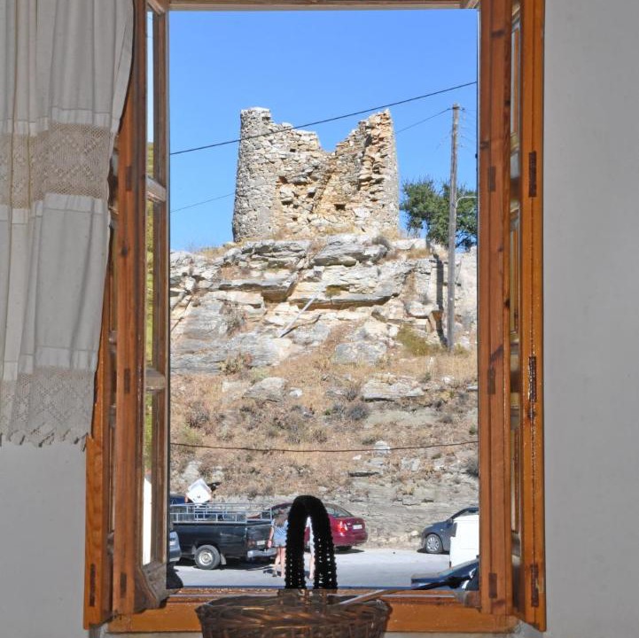 Photo of Others in Aperathos