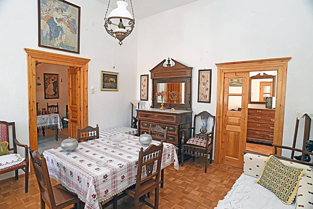 Photo of Others in Aperathos