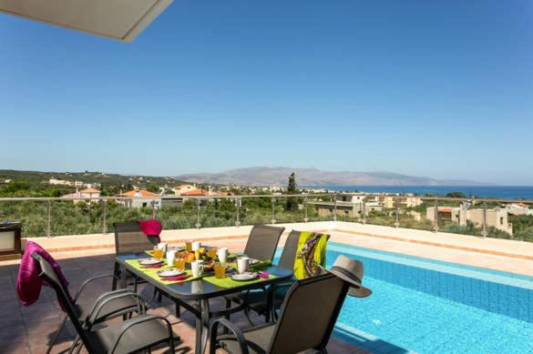 Photo of Others in Pyrgos Psilonerou