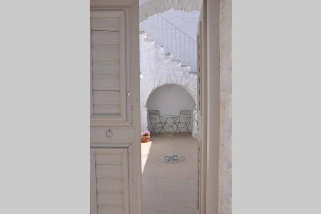 Photo of Others in Amorgos