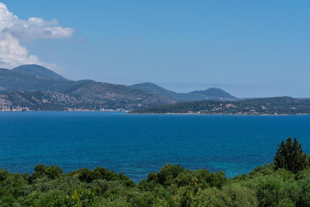 Photo of Outdoor in Paliki