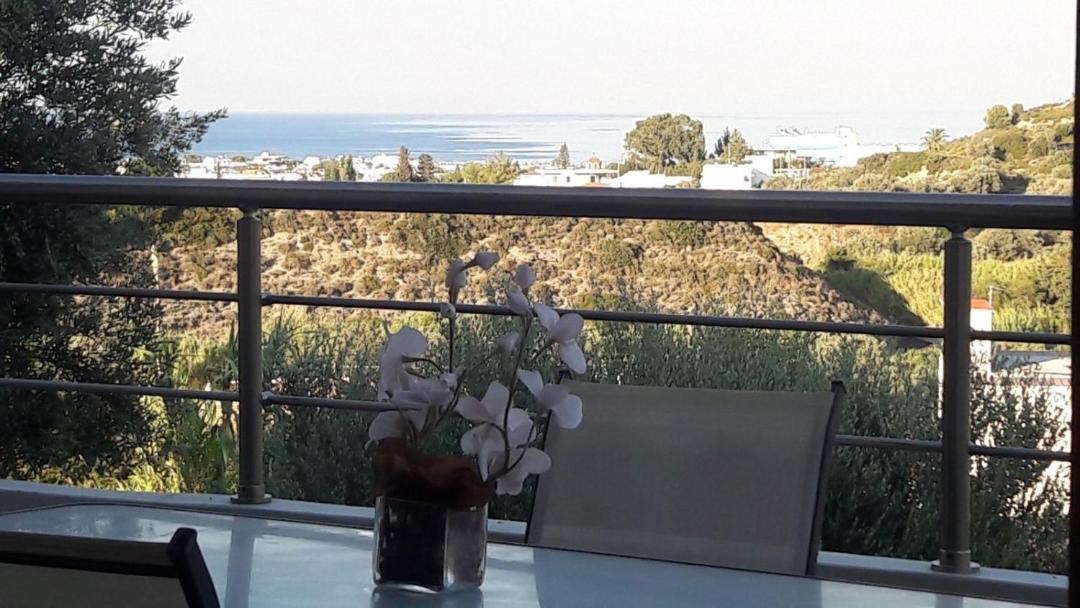 Photo of Others in Faliraki