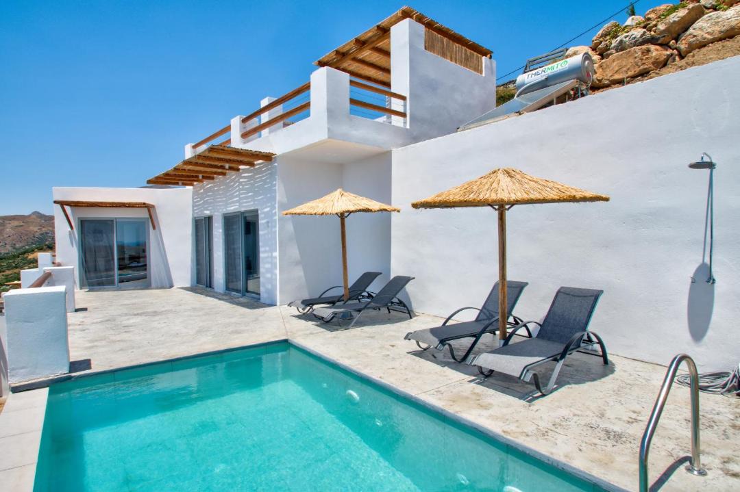 Photo of Others in Agios Vasileios