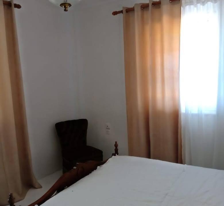 Photo of Bedroom in Keramidi