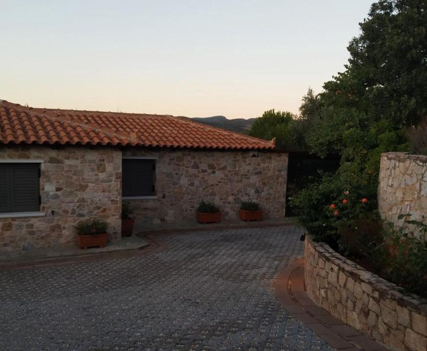Photo of Others in Palaia Fokaia