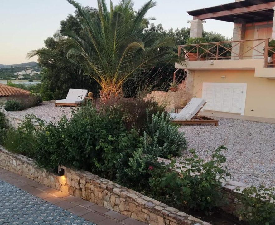 Photo of Others in Palaia Fokaia