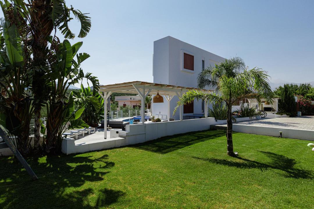 Photo of Others in Roumeli