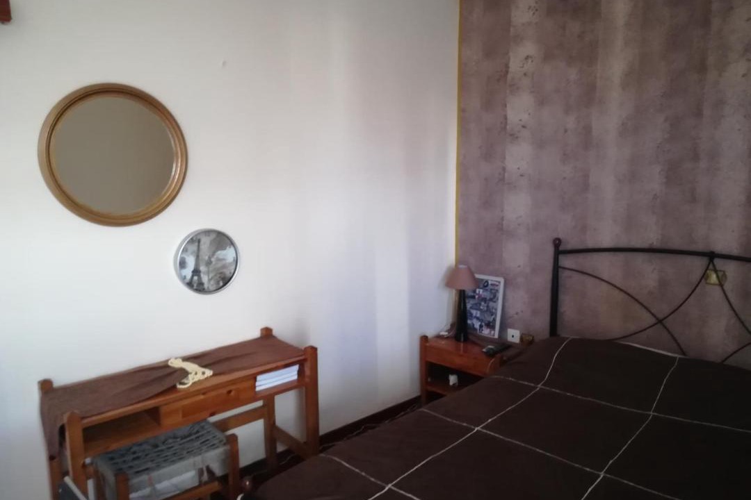 Photo of Bedroom in Agios Dimitrios