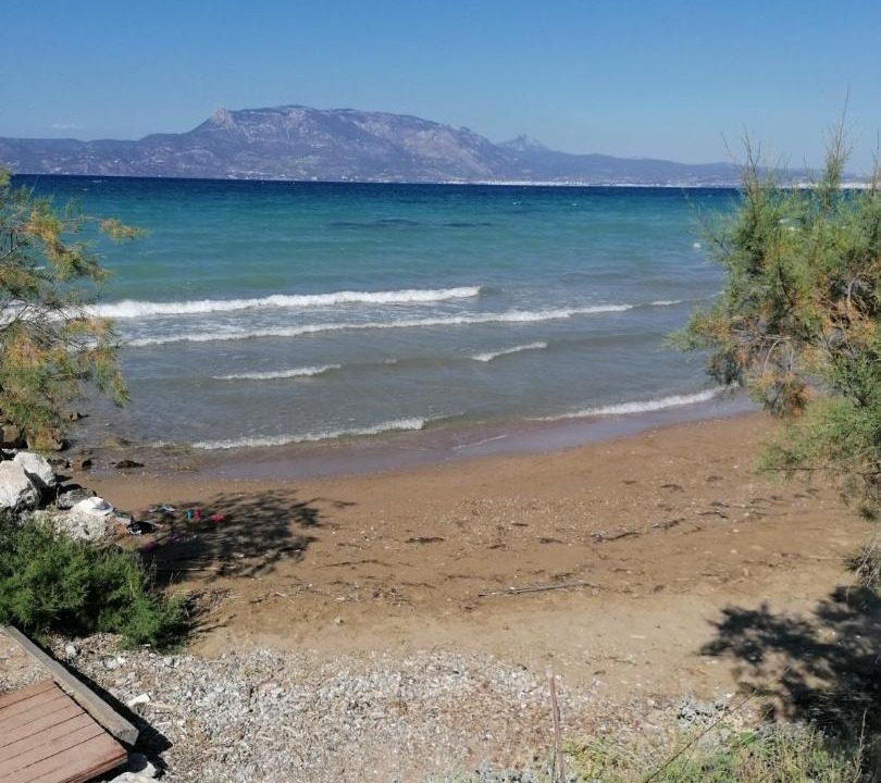 Photo of Others in Assos-Lechaio