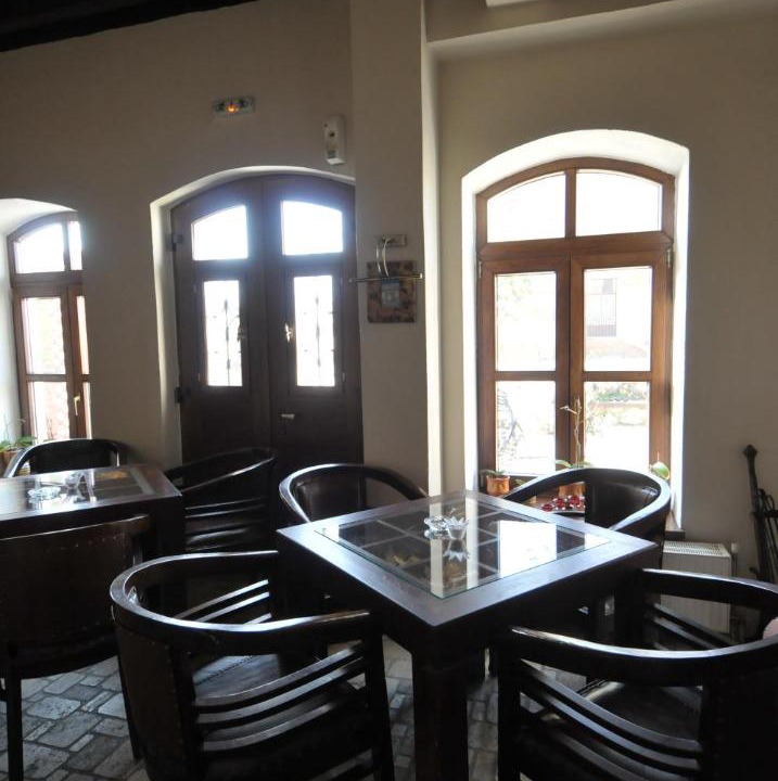 Photo of Others in Kerkini
