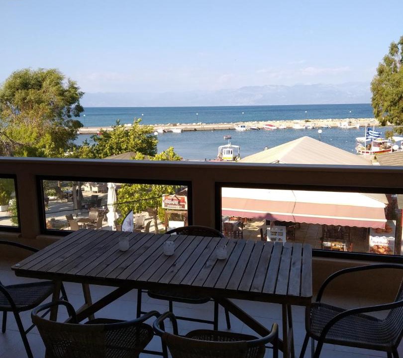 Photo of Others in Agios Andreas
