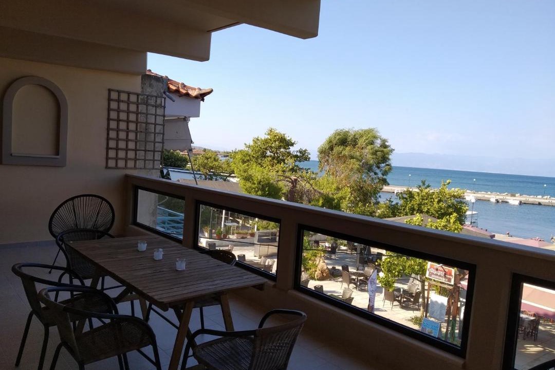 Photo of Others in Agios Andreas