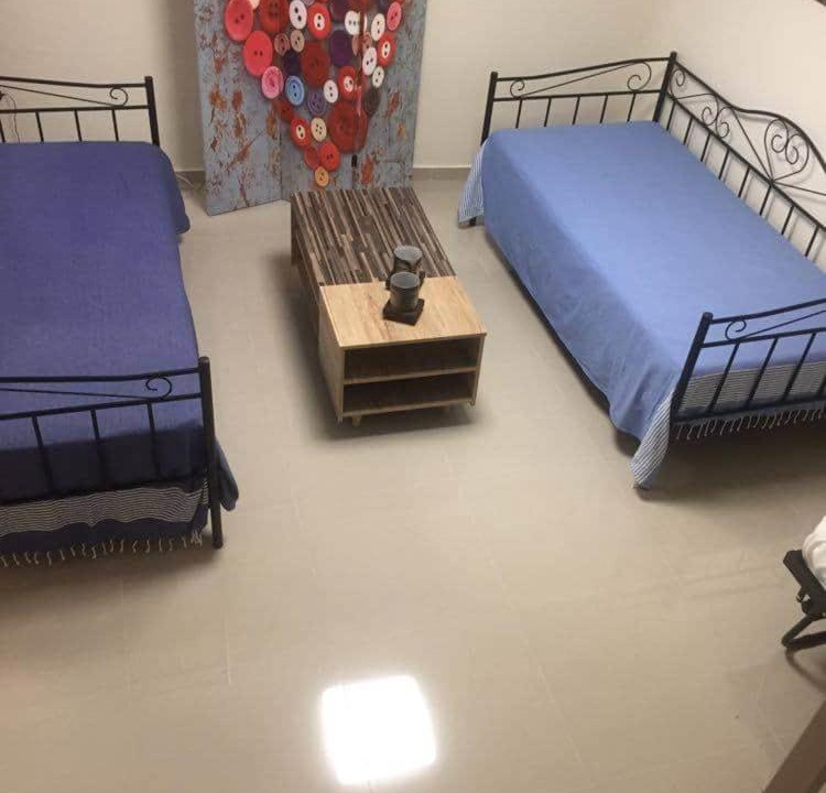 Photo of Bedroom in Corfu