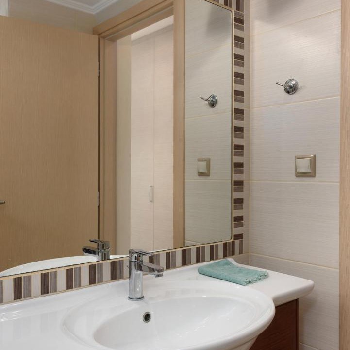 Photo of Bathroom in Kaloi Limenes