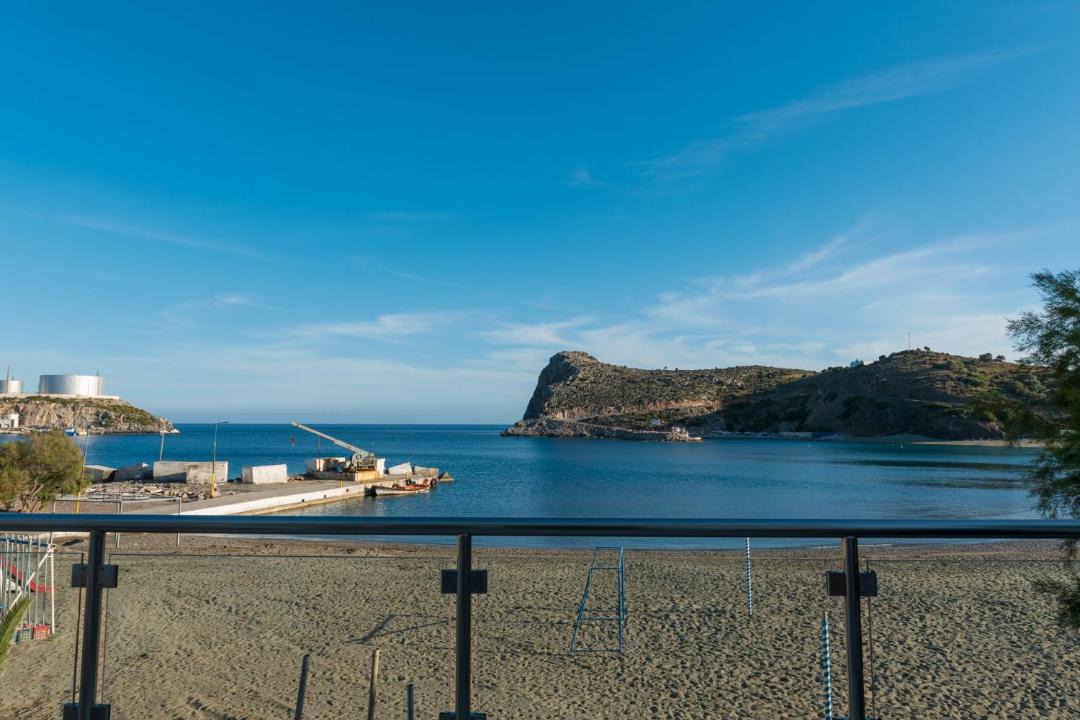 Photo of Others in Kaloi Limenes