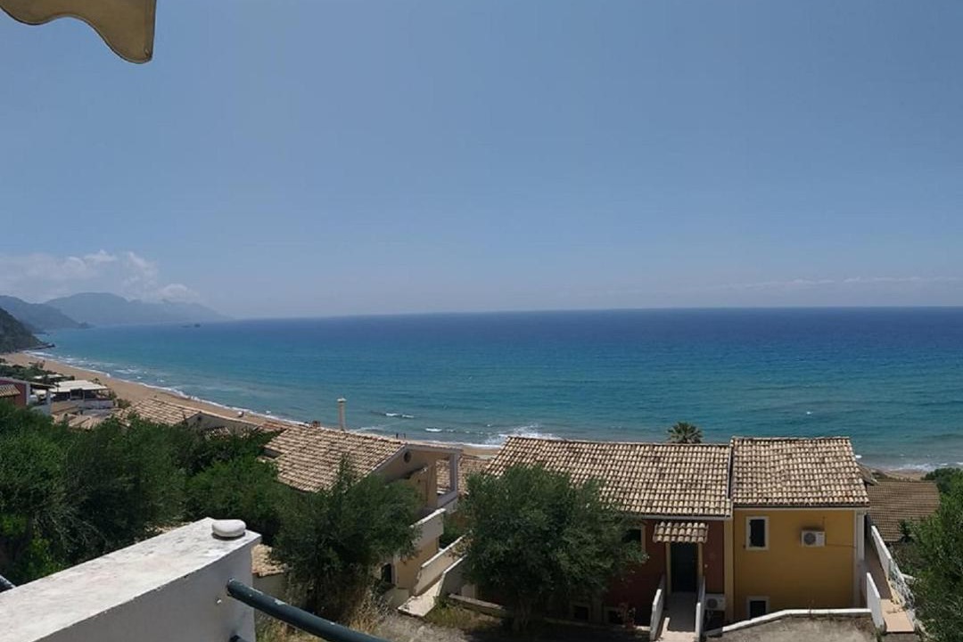 Photo of Others in Glyfada