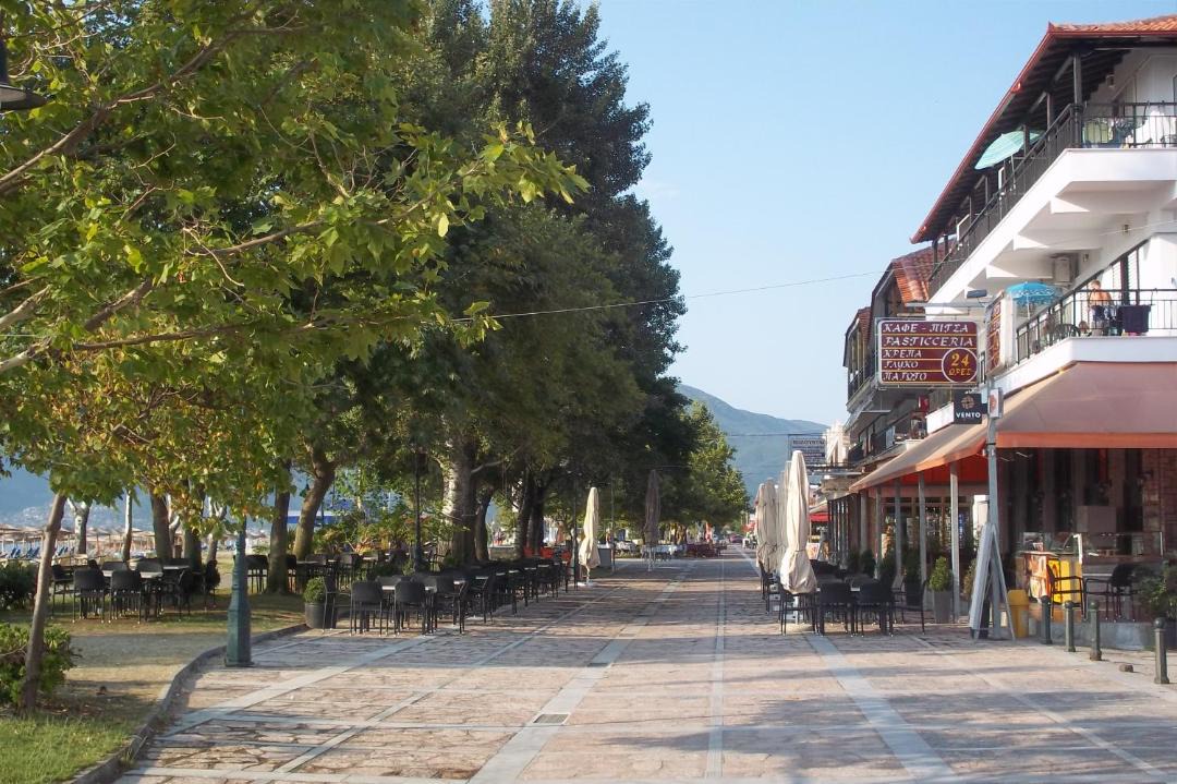 Photo of Others in Asprovalta