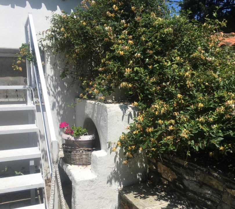 Photo of Others in Skiathos
