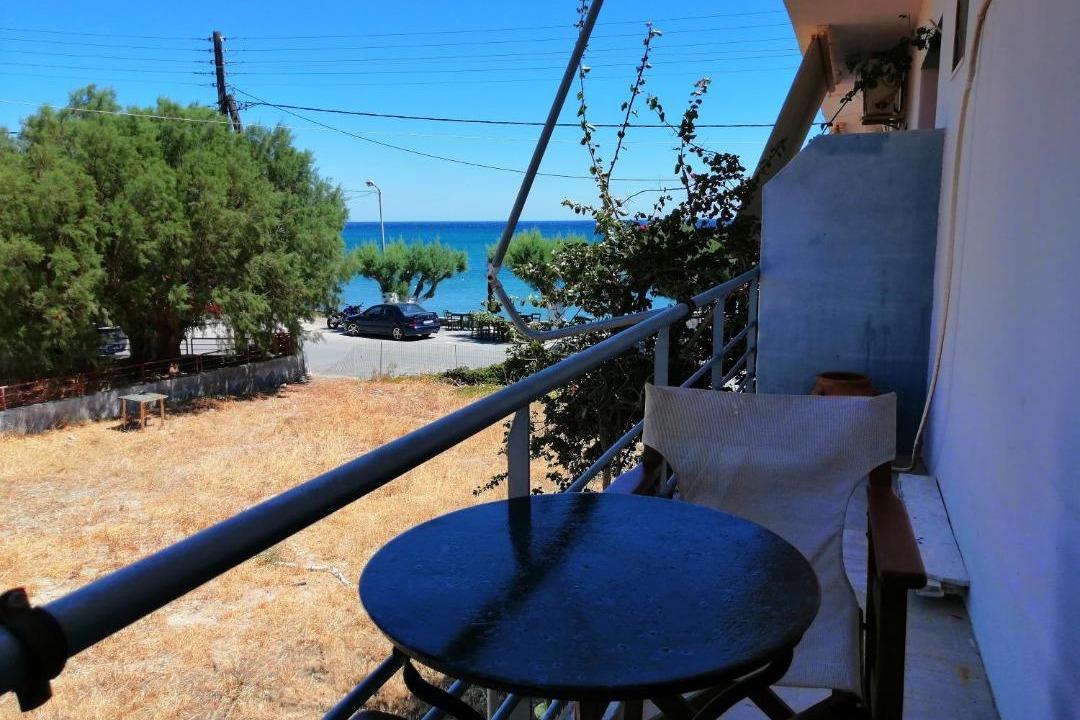 Photo of Others in Kastri