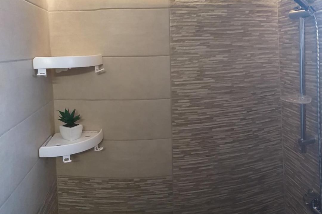 Photo of Bathroom in Kallikratia