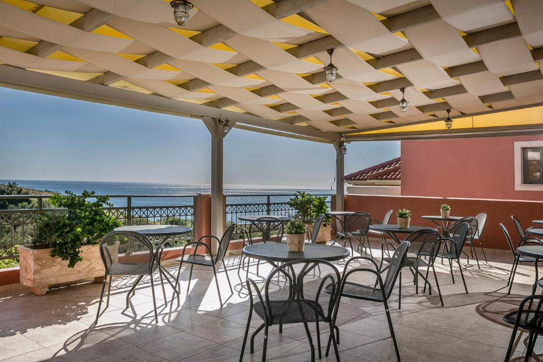 Photo of Others in Skala