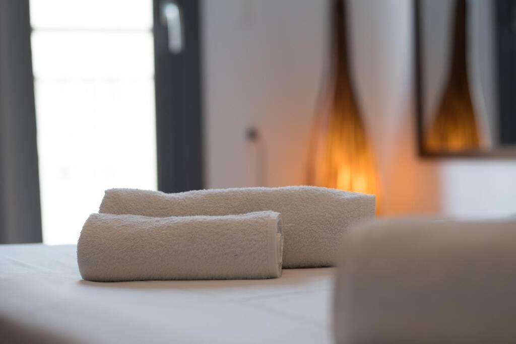 Photo of Livingroom in Heraklion