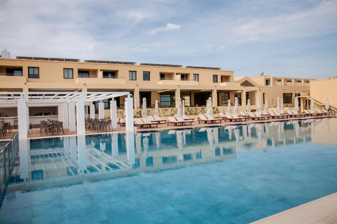 Photo of Others in Pyrgos Psilonerou
