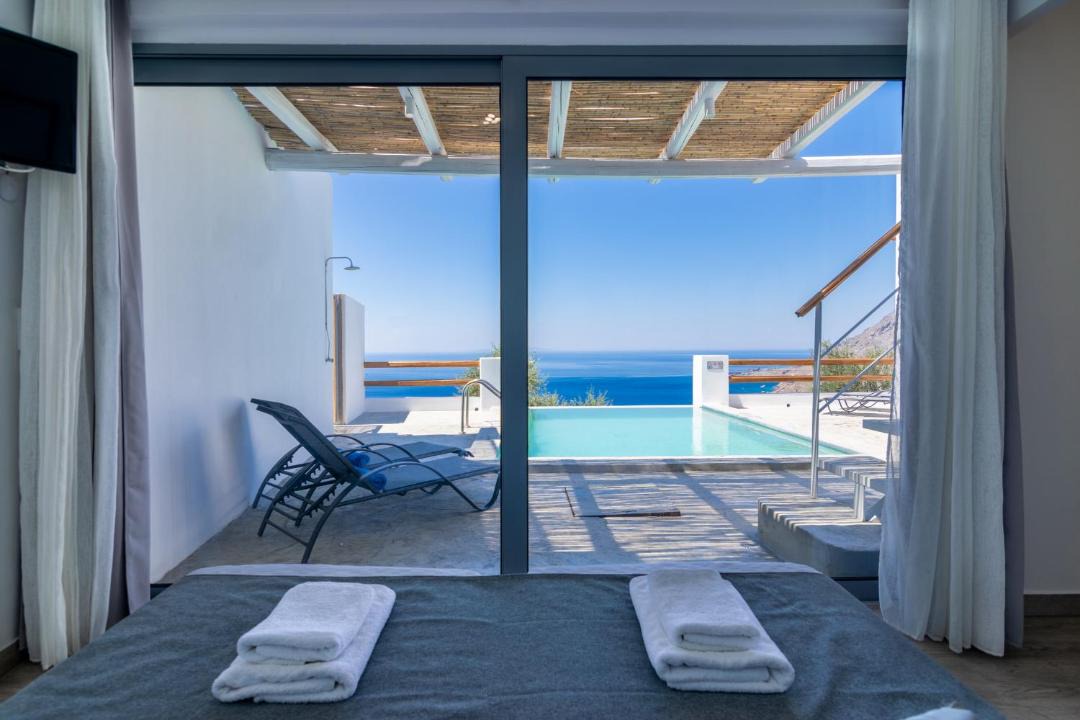 Photo of Others in Agios Vasileios