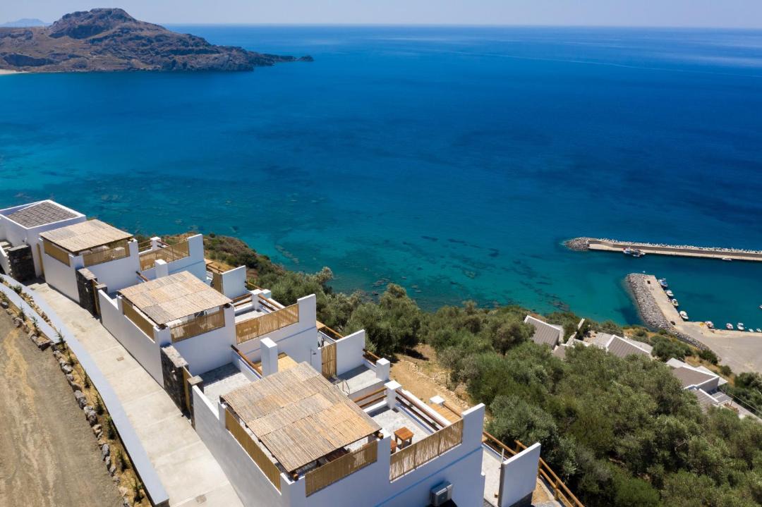 Photo of Others in Agios Vasileios
