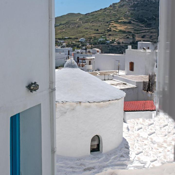 Photo of Others in Skiros