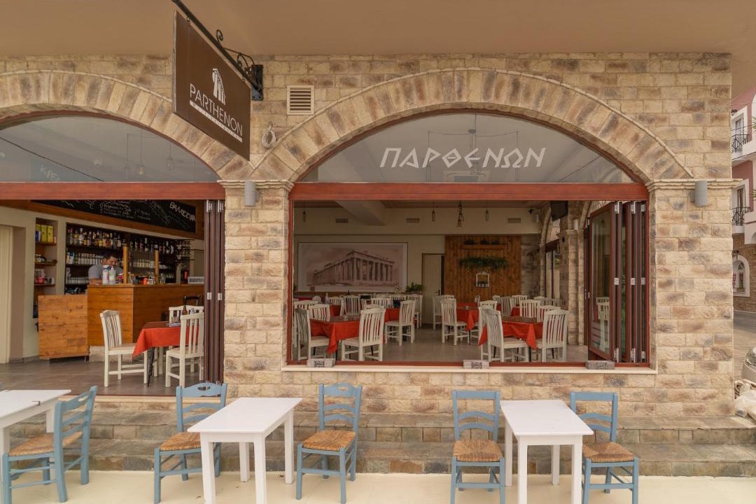Photo of Others in Koroni