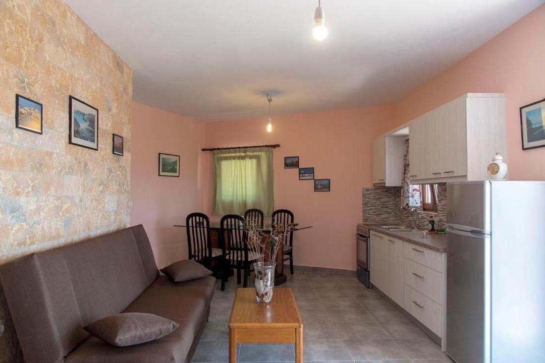 Photo of Others in Vigla