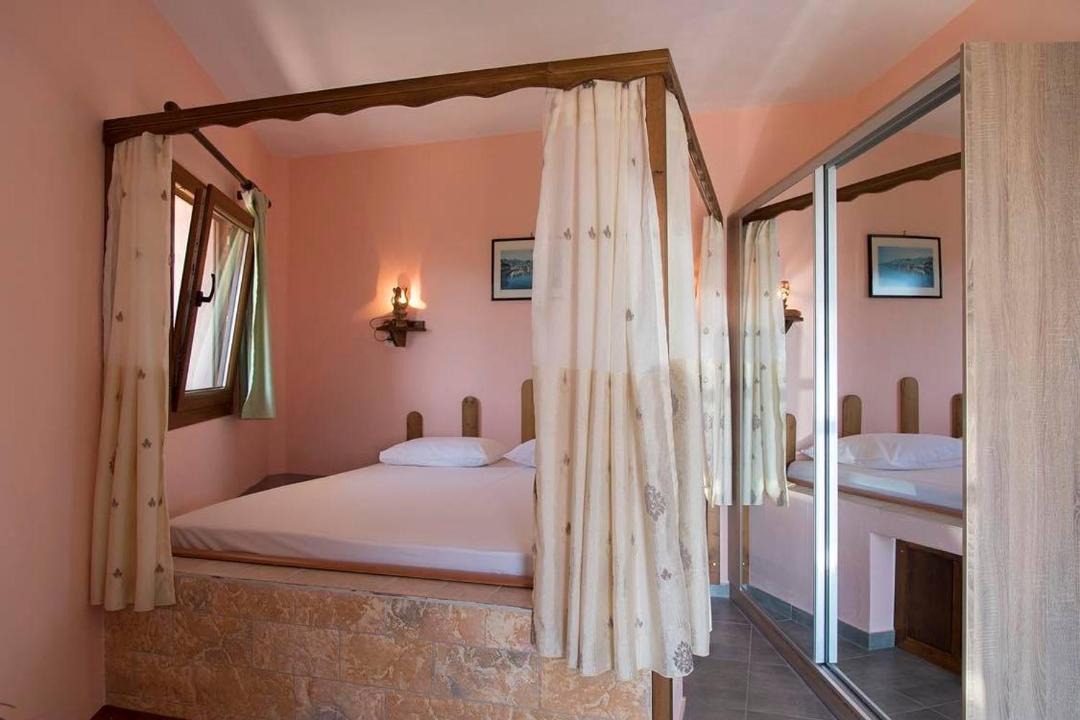 Photo of Bedroom in Vigla