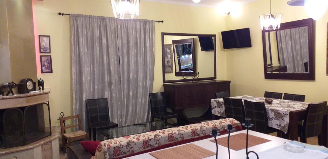 Photo of Livingroom in Killini