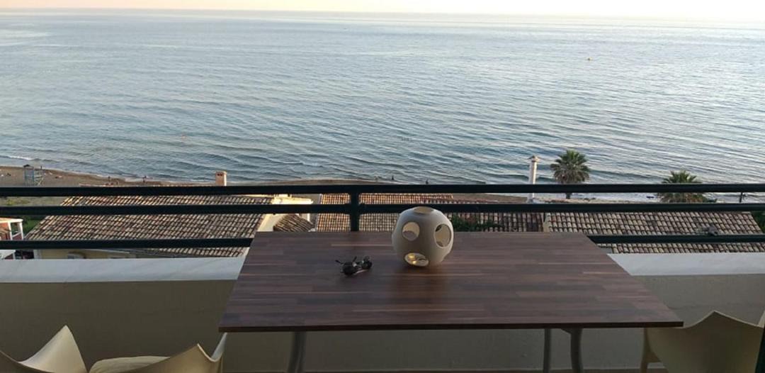 Photo of Others in Glyfada