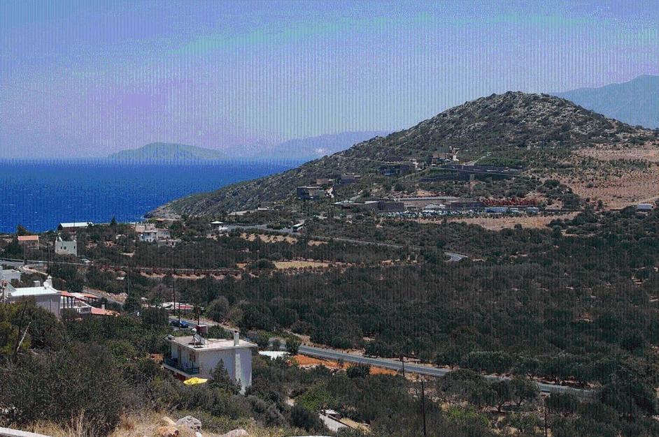 Photo of Others in Vathi