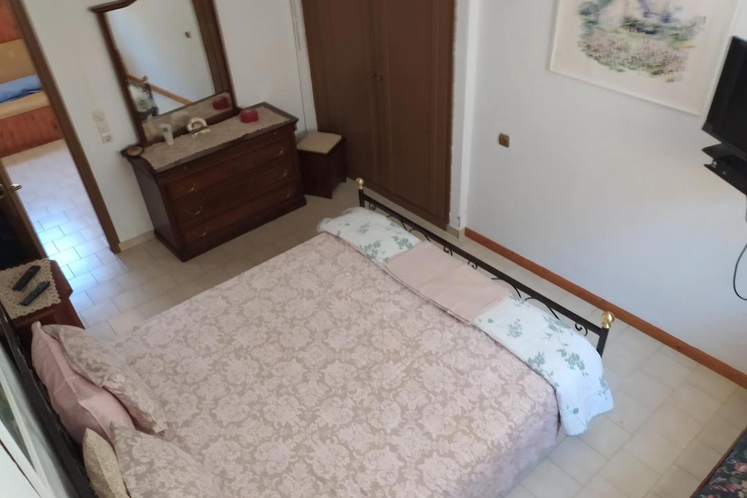 Photo of Bedroom in Theologos