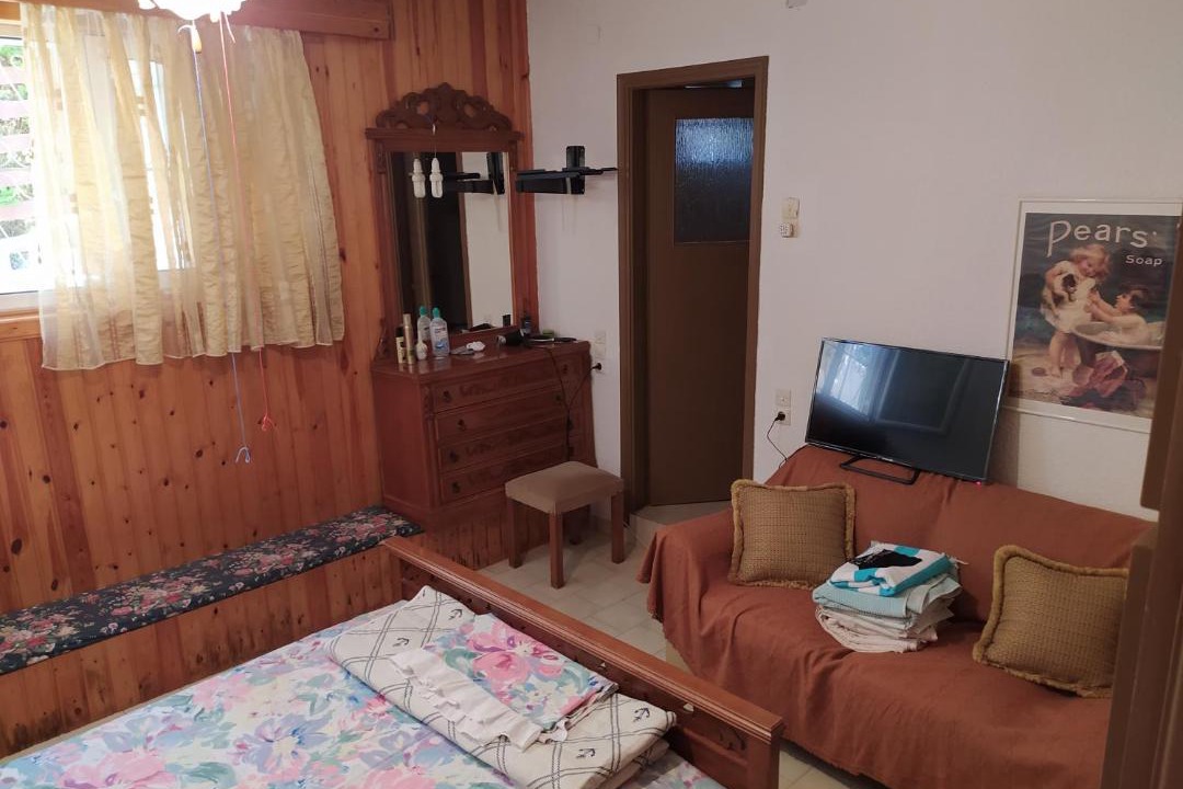 Photo of Livingroom in Theologos