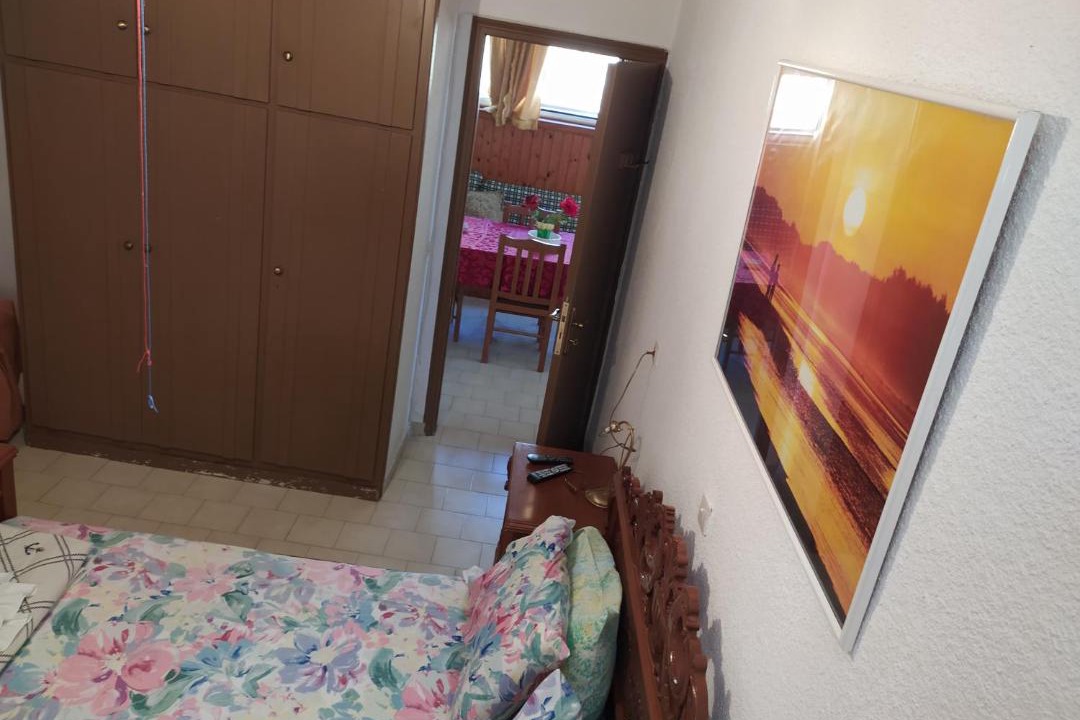 Photo of Bedroom in Theologos