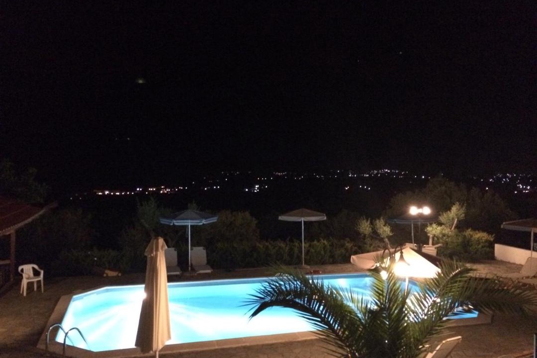 Photo of Others in Leivathos
