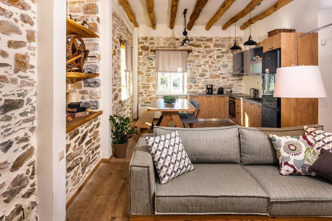 Photo of Others in South Pelion